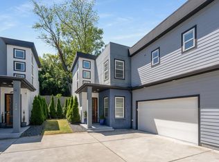 48 Walthall St NE #B, Atlanta, GA