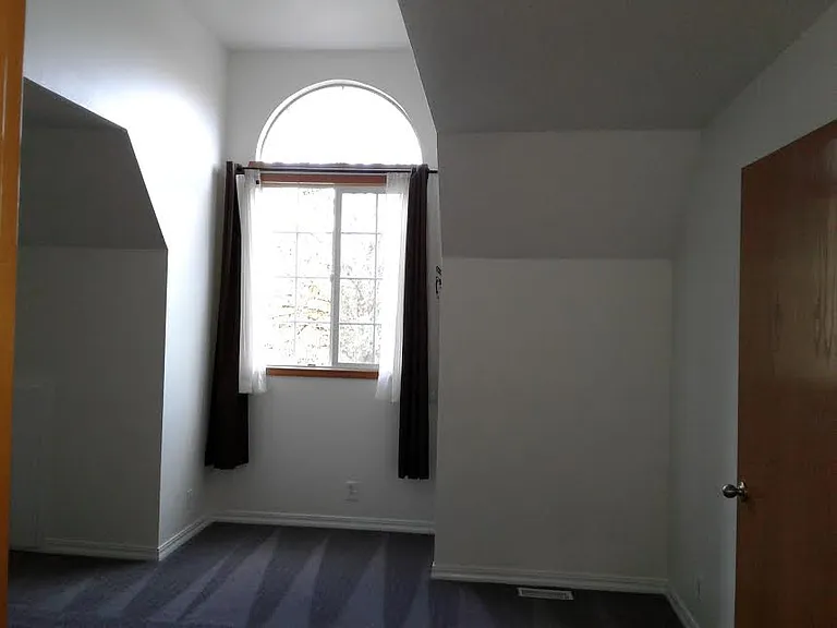 8230 SW 146th Ter — Photo 11