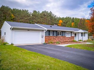 2691 Shenandoah Dr, Traverse City, MI 49685