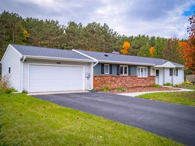 2691 Shenandoah Dr, Traverse City, MI, 49685