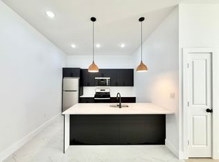 98 Clinton Ave #402B, Newark, NJ 07114