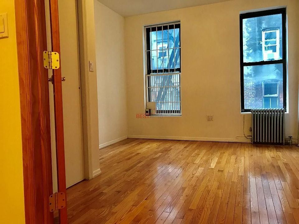 1st image of 206 E 6th St APT 10