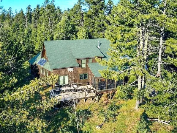 8442 Highway 24, Cook, MN 55723