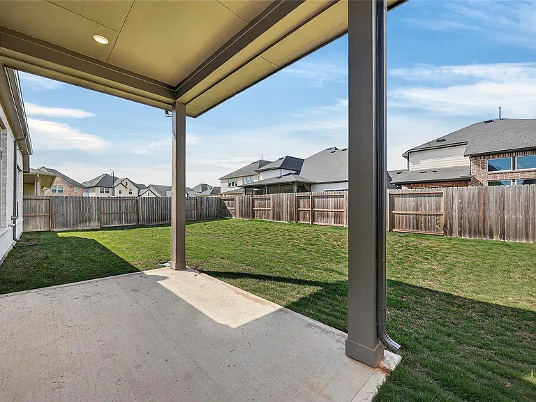 32018 Crested Knoll Ct — Photo 46