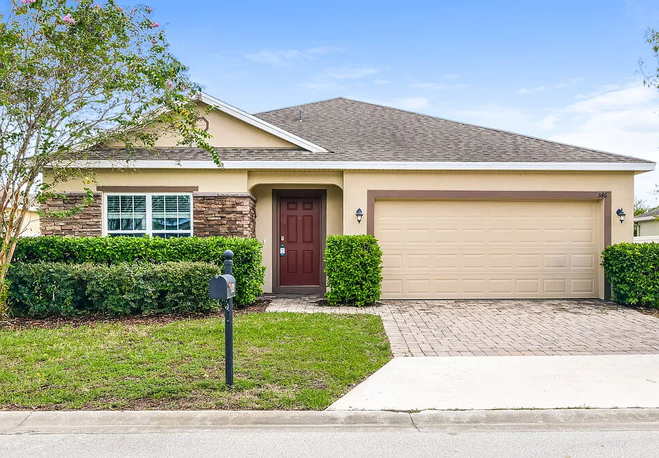 346 Vitoria Rd
