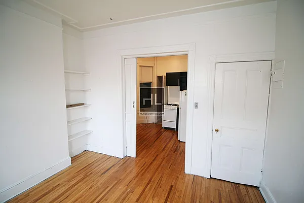 Rented by Highline Residential | media 15