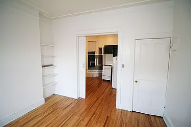 Rented by Highline Residential