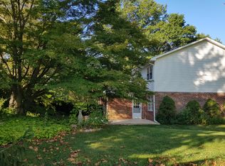 520 Merioneth Dr, Exton, PA 19341