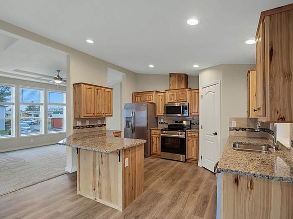 5th image of this home