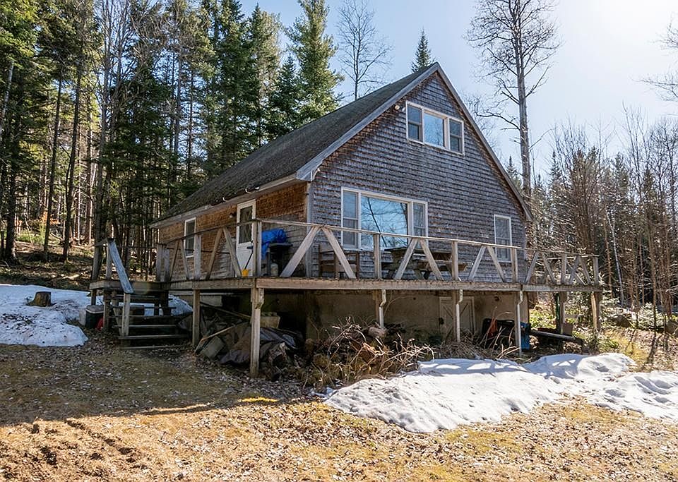 1st image of 31 Birch Hill Ln