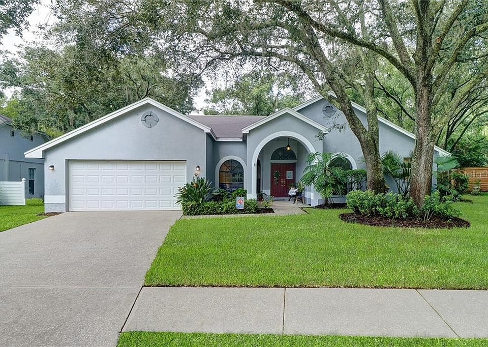 1st image of 5433 Windbrush Dr