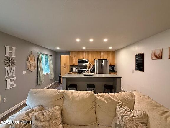 4th image of 7985 S Settlers Bay Dr