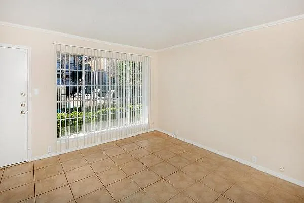 Tanglewood Place — Photo 14