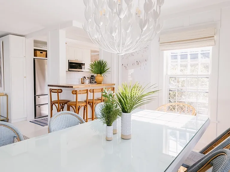 23 Kittiwake Ln — Photo 2