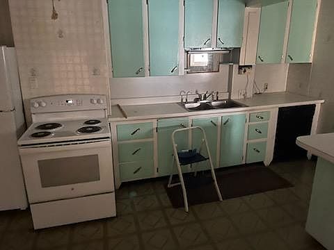 1st image of 87 Brook St #A