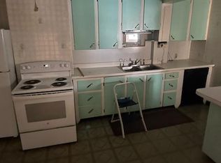 87 Brook St #A, Sanford, ME 04073