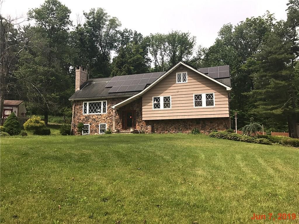 29 Upper Warren Way, Warren, NJ 07059 Zillow