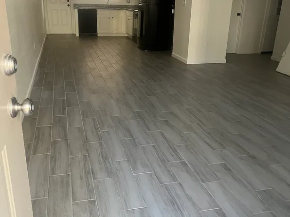 8119 N 33rd Dr Unit 2, Phoenix, AZ 85051