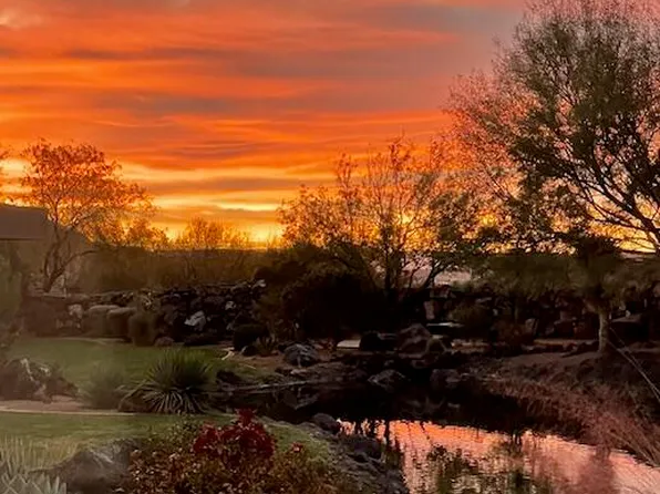 1500 Split Rock Unit 60, Ivins, UT 84738