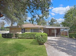 104 E 14th Ave, Belton, TX 76513