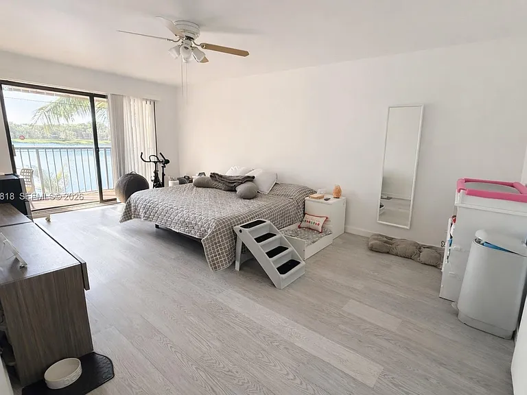 8308 N Coral Cir — Photo 12