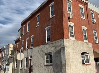 2421 E Somerset St APT 1, Philadelphia, PA 19134