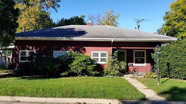 1st image of 537 Grand Ave