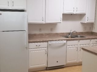 Northern Oaks Senior Apartments, North Branch, MN 55056