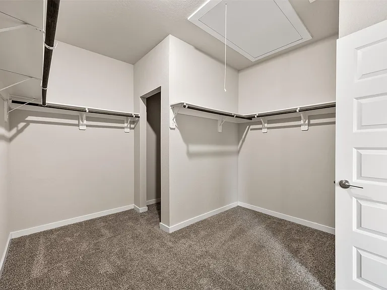 7514 Sonora Star Ln — Photo 18