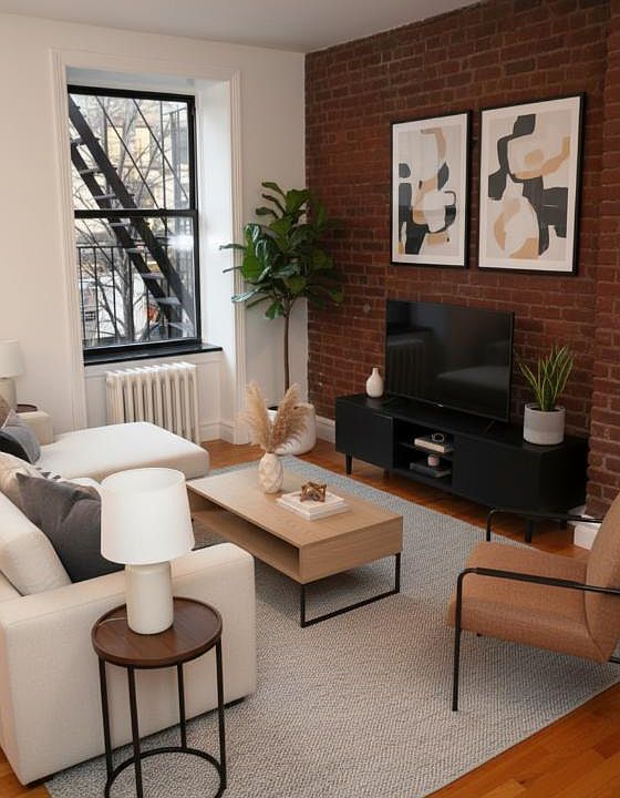 1st image of 416 E 13th St APT 2E