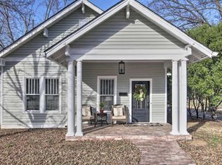 211 E Spring St, Lebanon, TN 37087