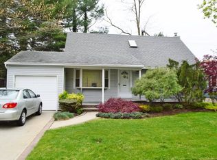 3818 9th St, Des Moines, IA 50313