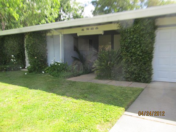 5th image of 4264 N River Way