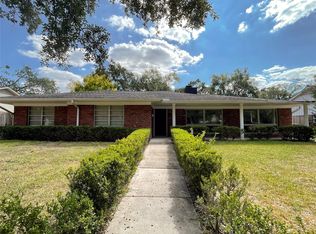 5011 Imogene St, Houston, TX 77096