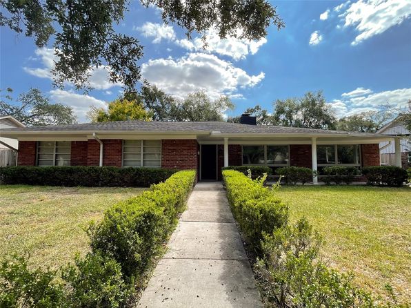 5011 Imogene St, Houston, TX 77096