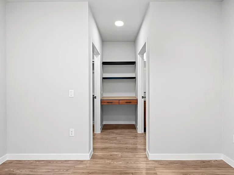 4510 Terry O Ln #143 — Photo 16