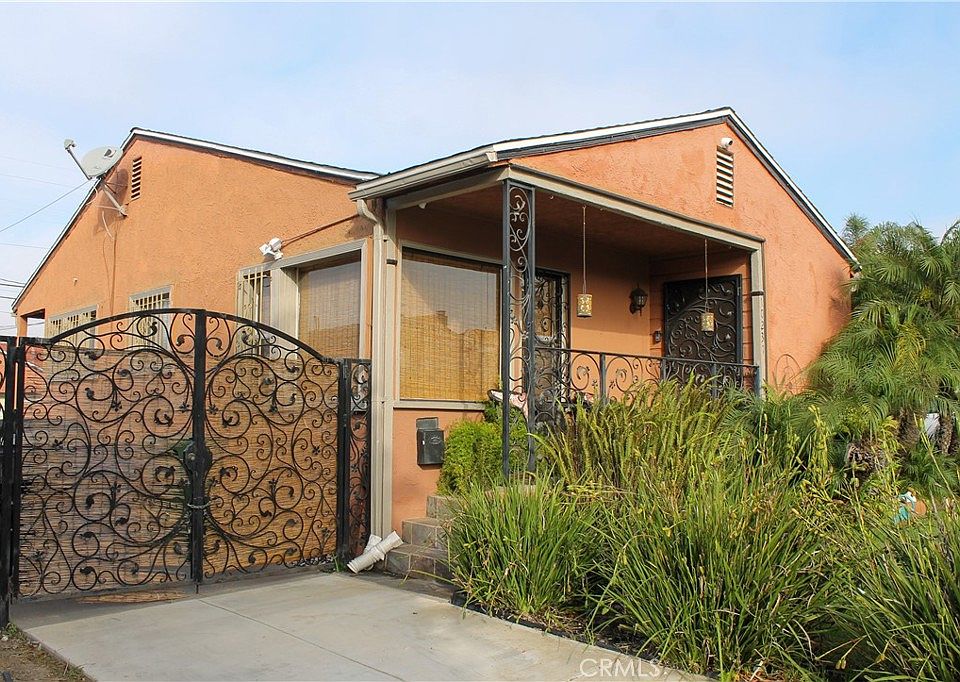 1st image of 10237 S 1st Ave