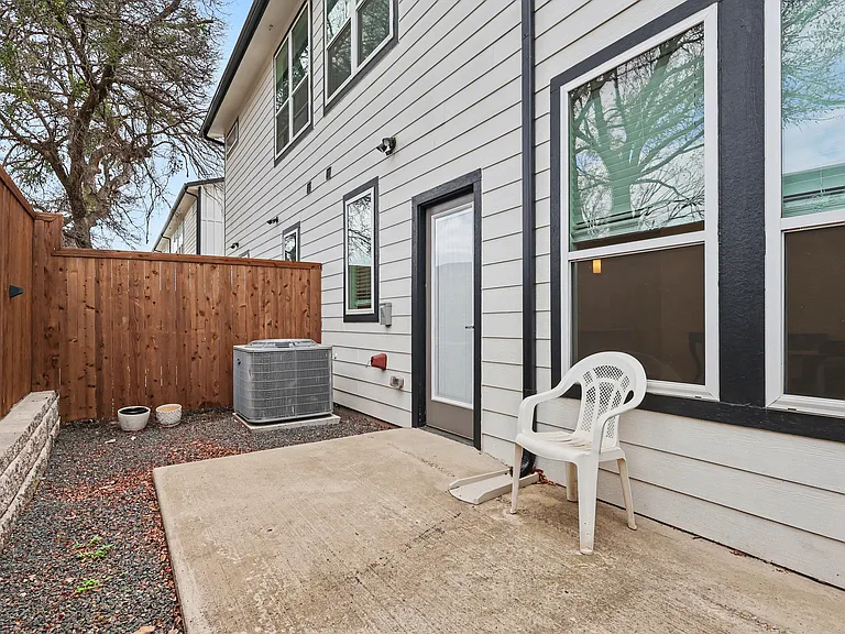 2116 Shea Rd #103 — Photo 24