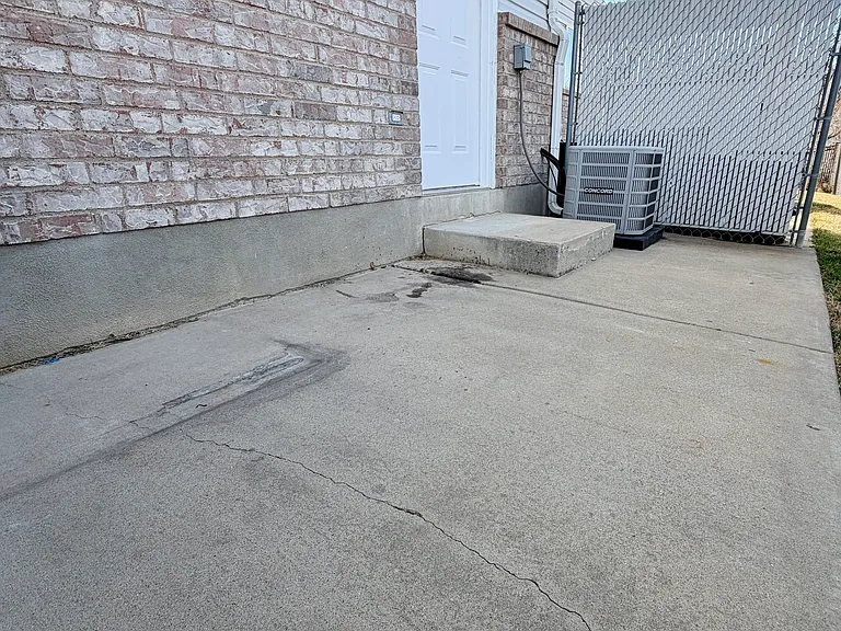1100 E 1525 S #104 — Photo 7