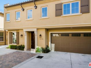 919 Fairview Ave APT B, Arcadia, CA 91007