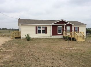1310 W Main St, Troy, TX 76579