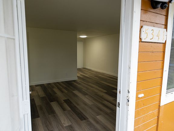 3rd image of 5341 SE 120th Ave #5341