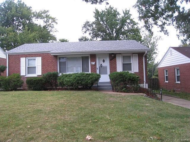 1st image of 9111 Harold Dr