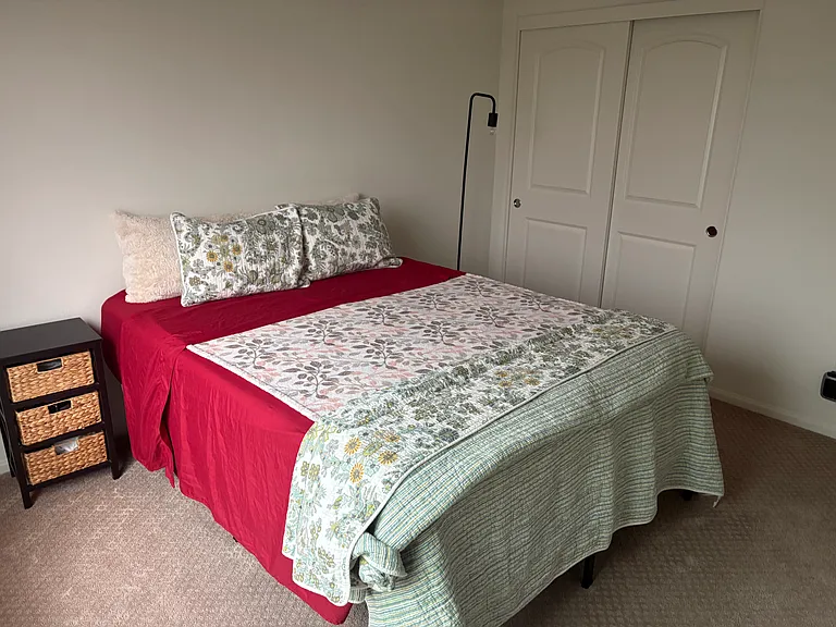 2498 Solara Ln — Photo 10