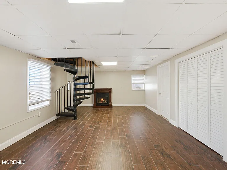 11 Gladney Ave — Photo 13