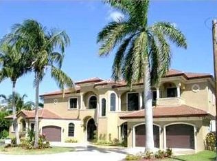 2235 NE 26th St, Lighthouse Pt, FL 33064