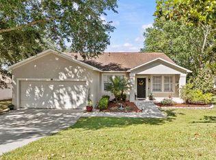 1212 Windy Bluff Dr, Minneola, FL 34715