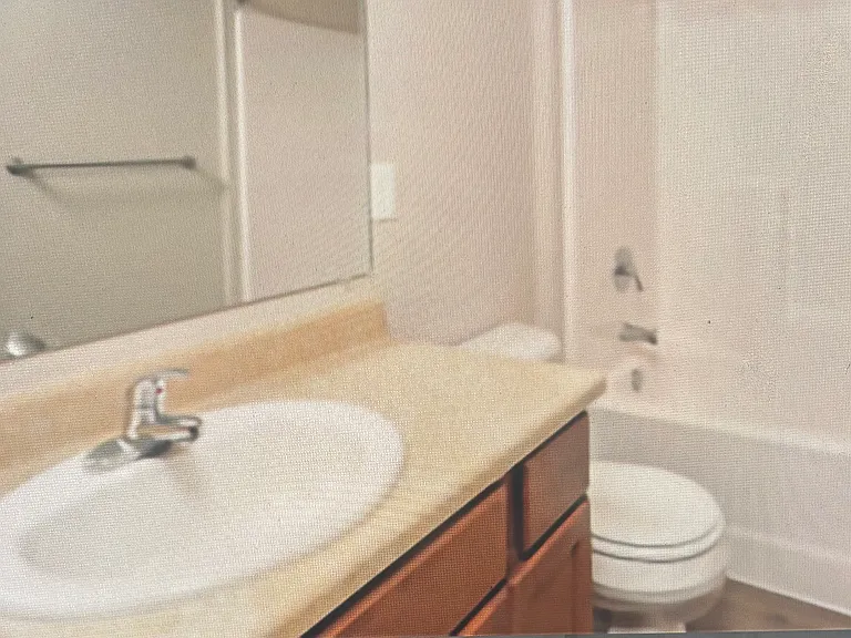 Brookings Edgebrook Townhomes — Photo 7