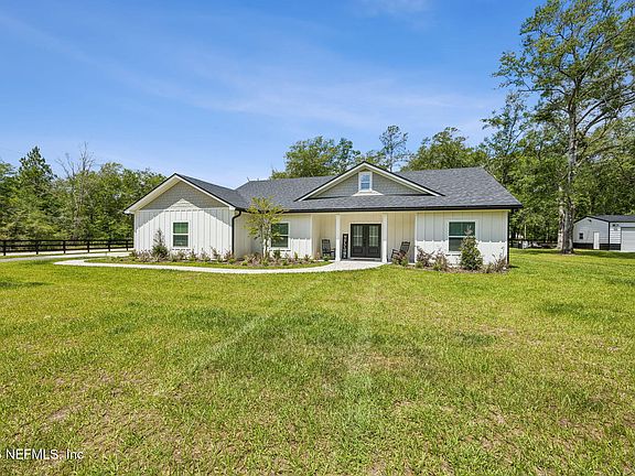 4th image of 6141 CHARLIE ROWE Drive