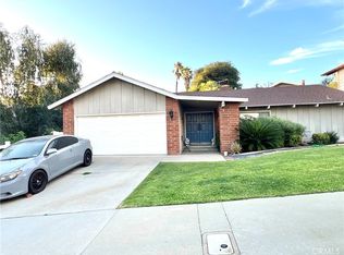 23903 Strange Creek Dr, Diamond Bar, CA